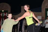 /album/galerie-photos/zumba-072-jpg/